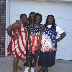 Meet your Posher, Chander